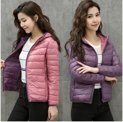 Wren | Women&
