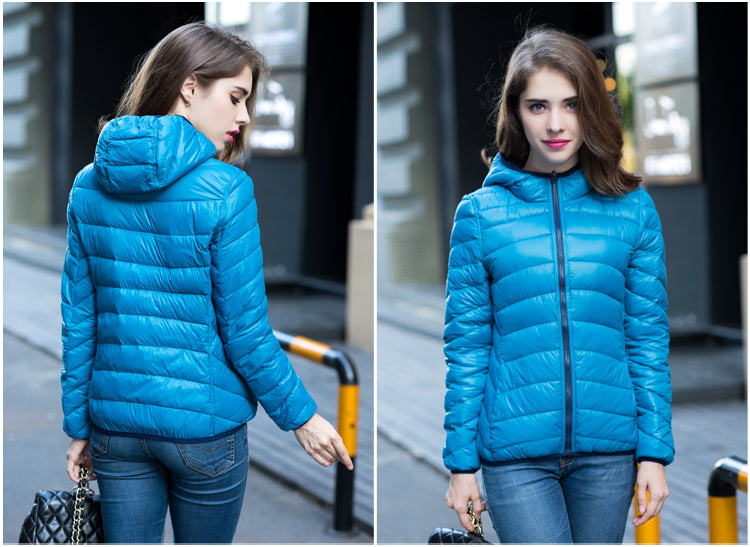 Wren | Women&