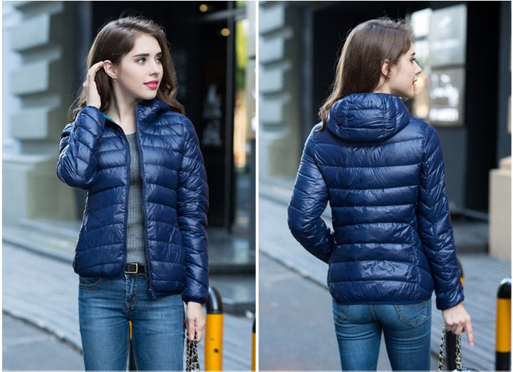 Wren | Women&