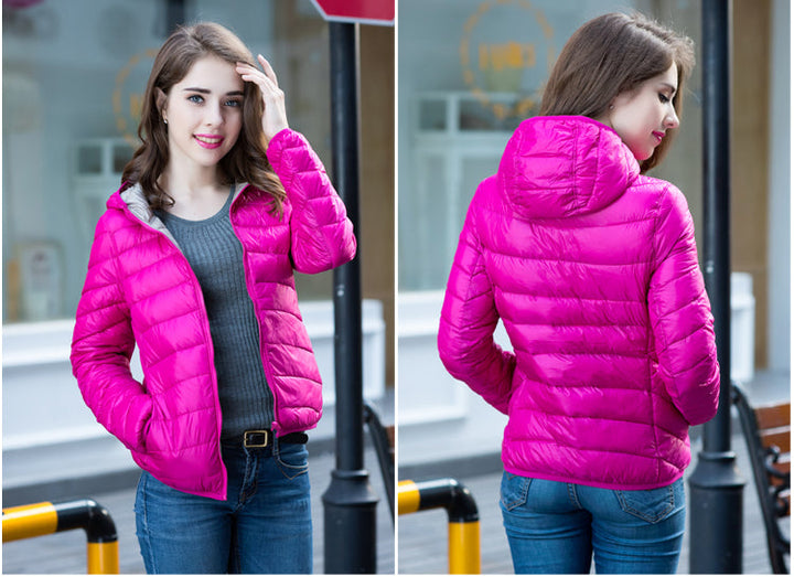 Wren | Women&