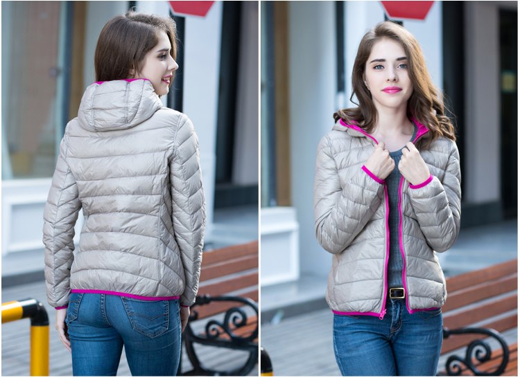 Wren | Women&