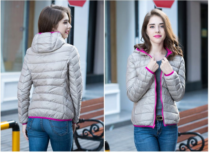 Wren | Women&