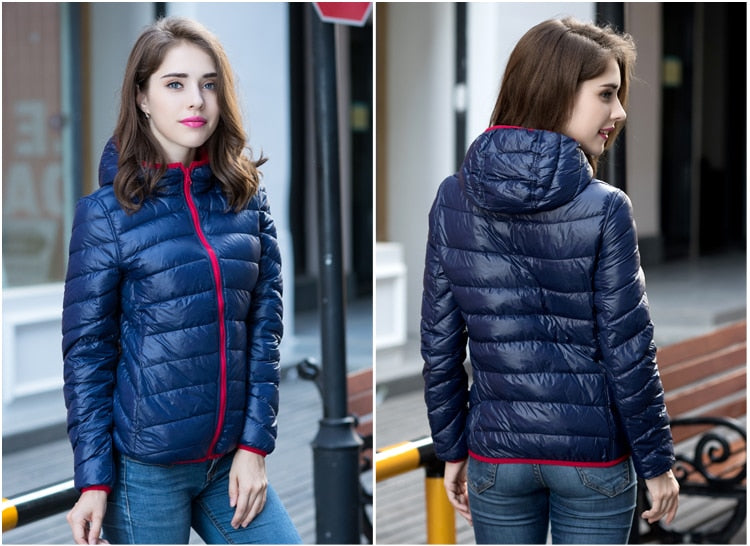 Wren | Women&