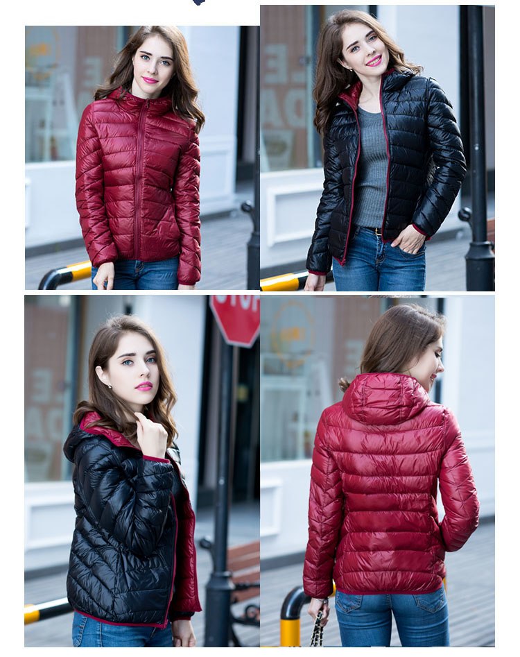 Wren | Women&