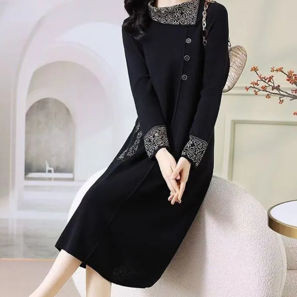Ingrid | Women&