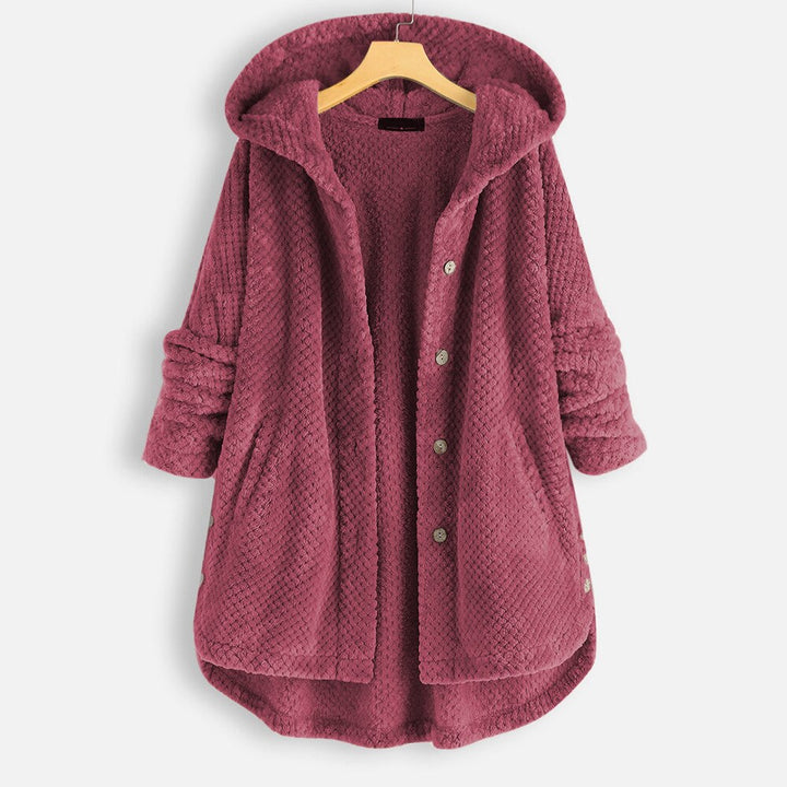 Sienna | Women&