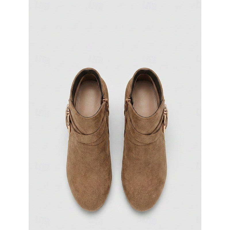 Mabel | Women&
