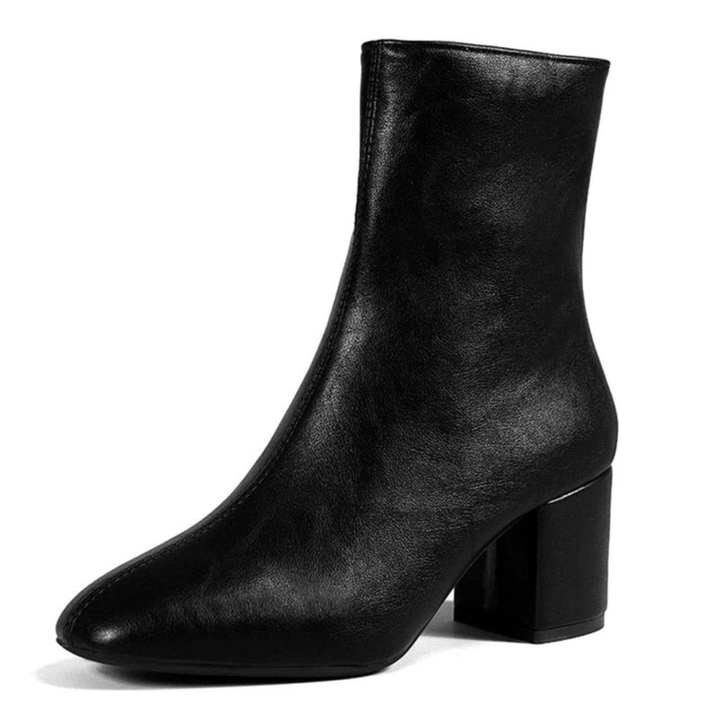 Olivia | Women&