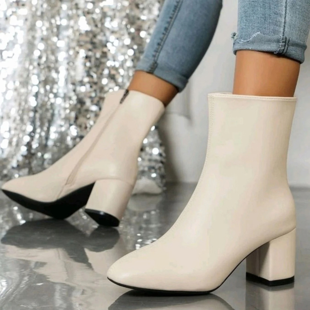 Olivia | Women&