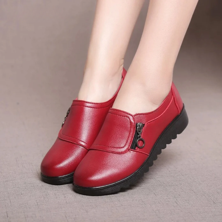 Clara | Women&