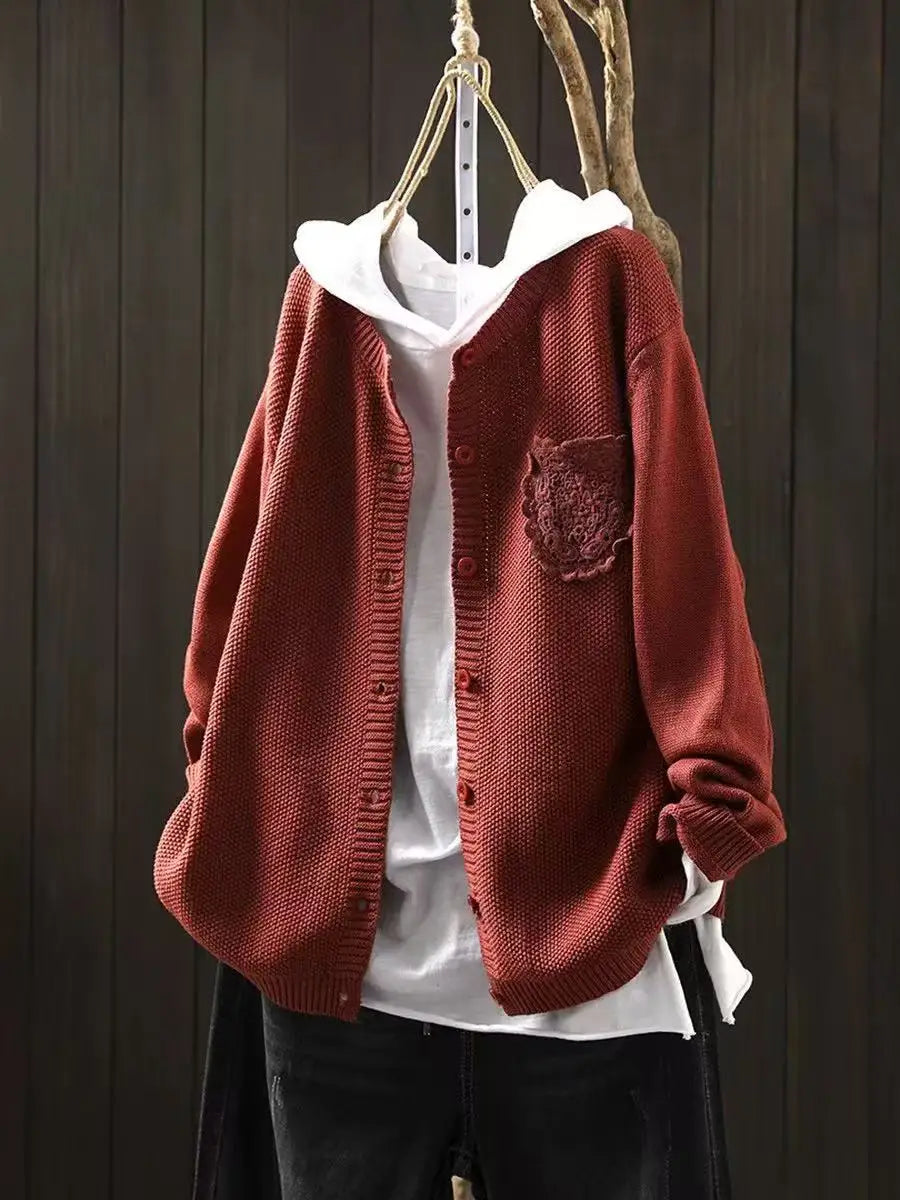 Aveline | Women&