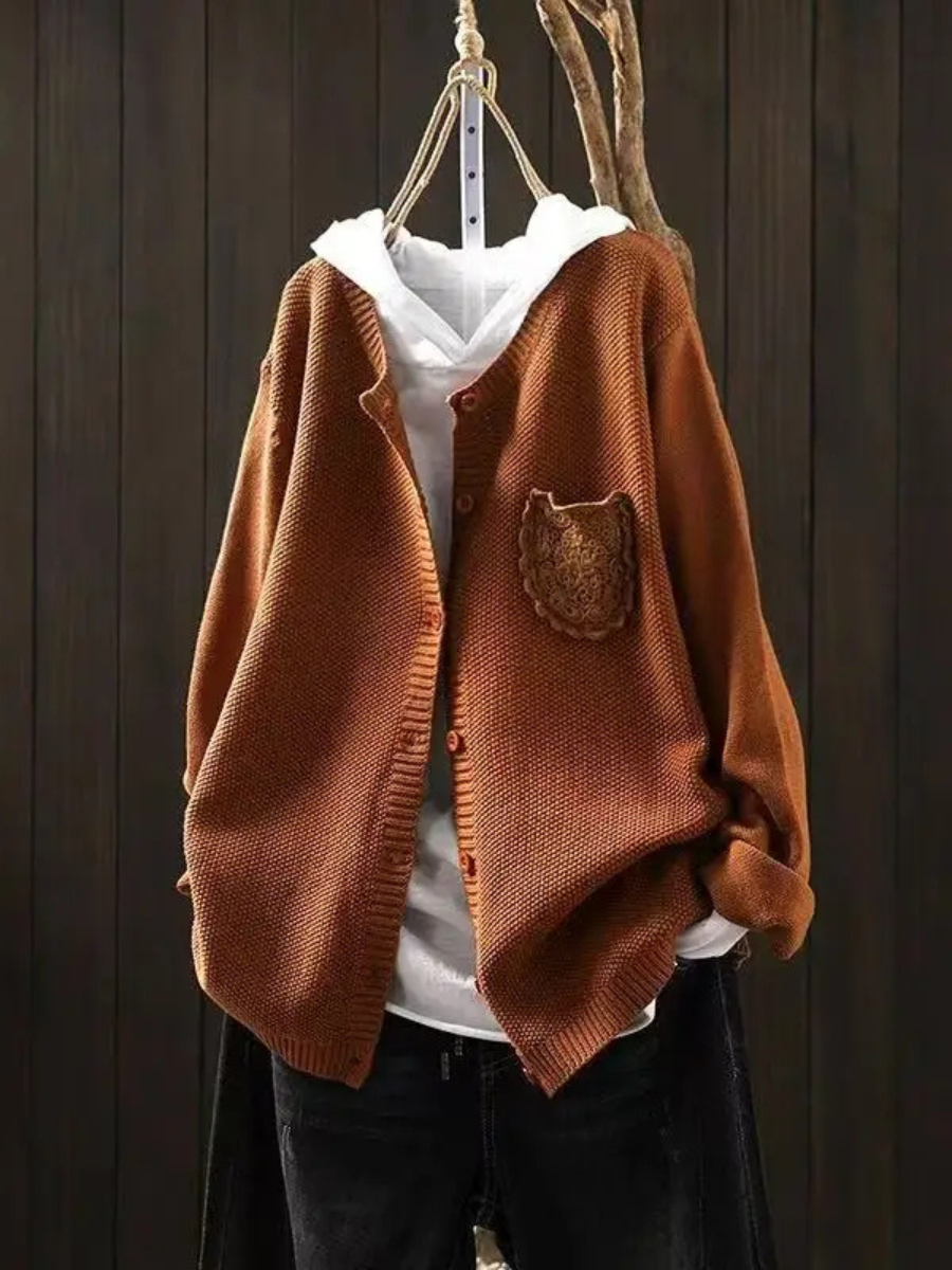 Aveline | Women&