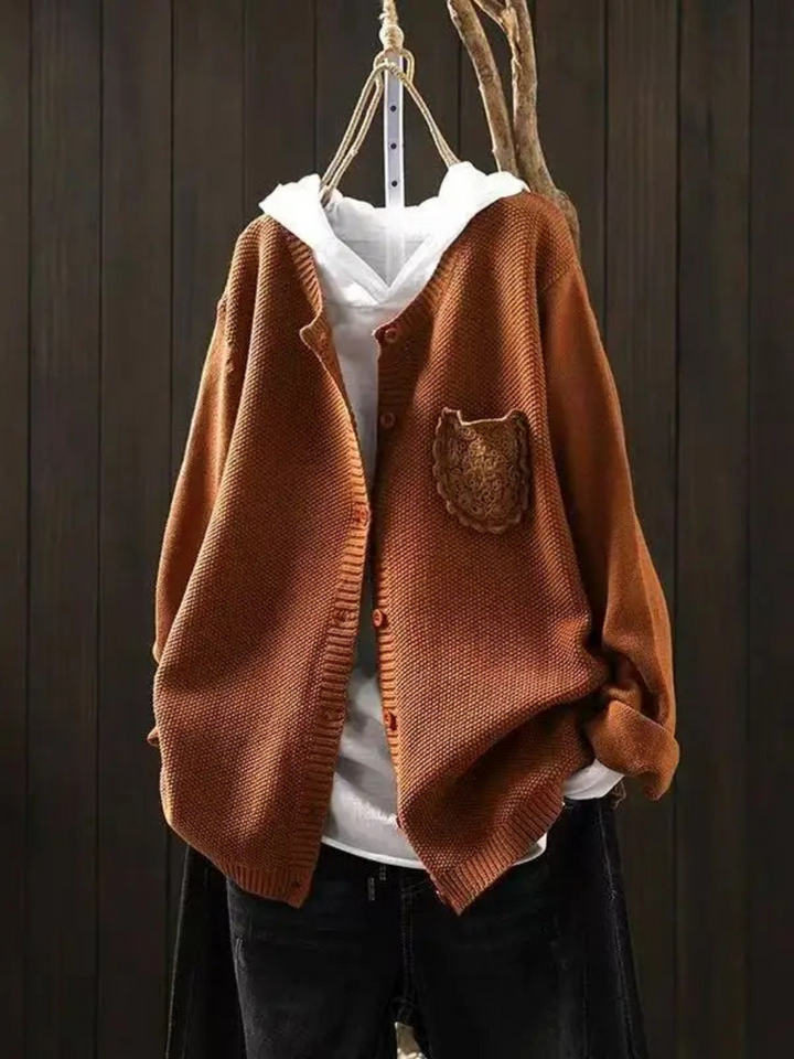 Aveline | Women&