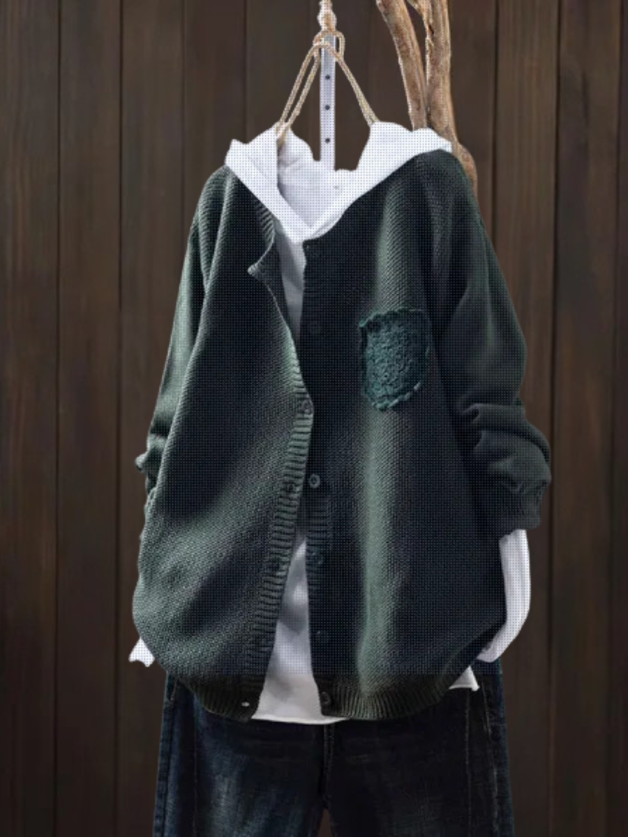 Aveline | Women&