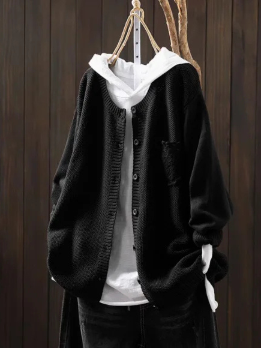Aveline | Women&