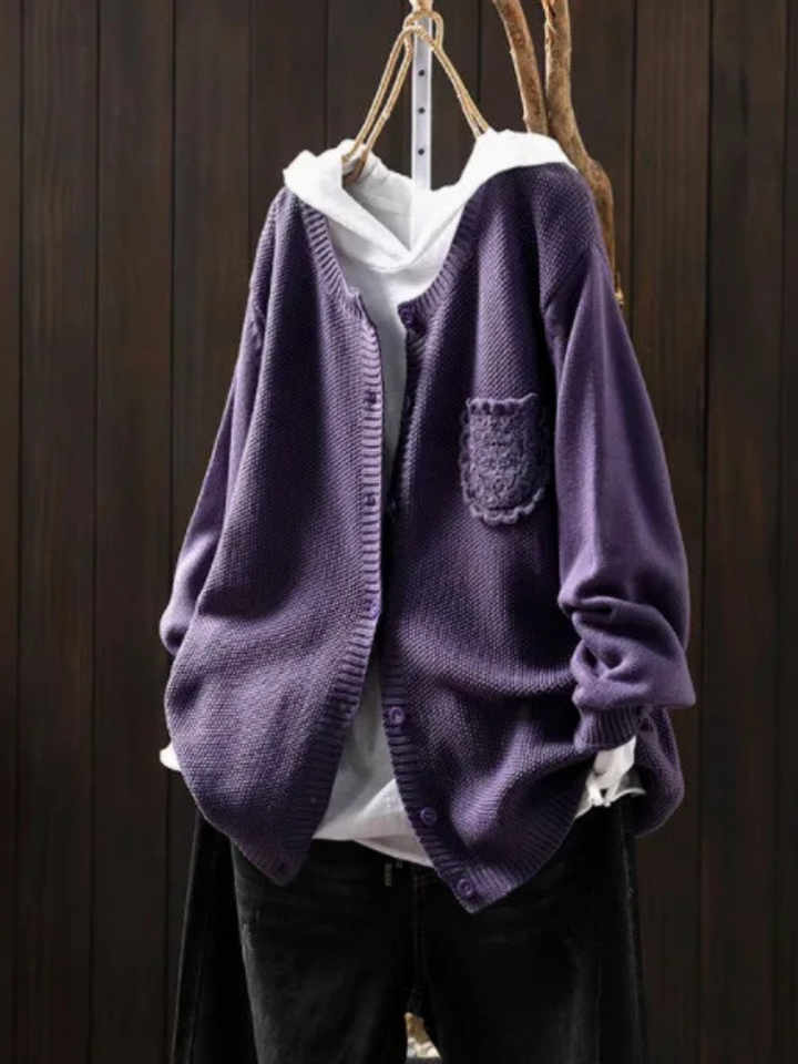Aveline | Women&