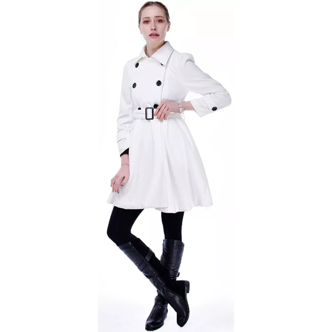 Ottoline | Women&