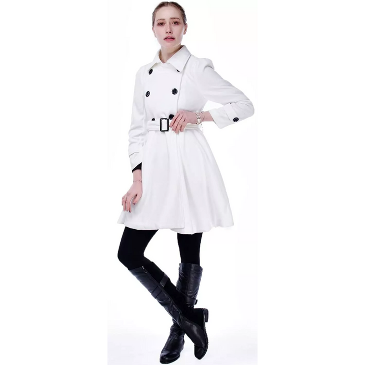 Ottoline | Women&