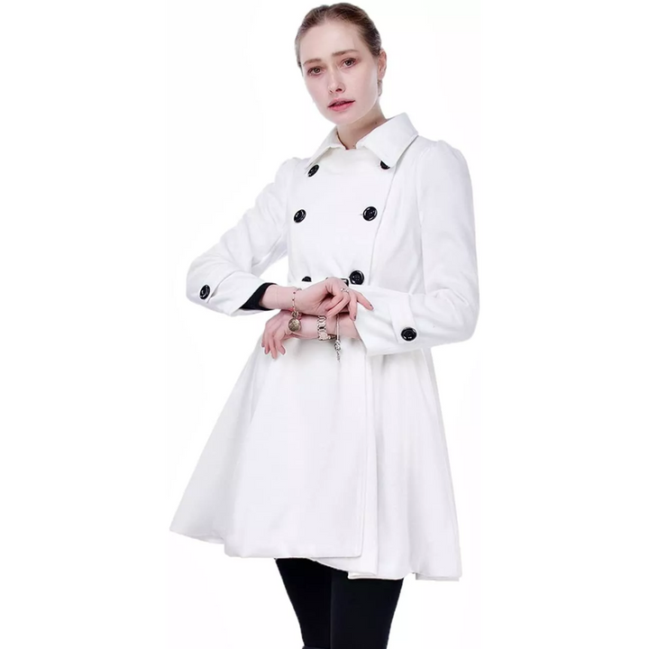 Ottoline | Women&