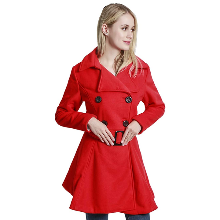 Ottoline | Women&