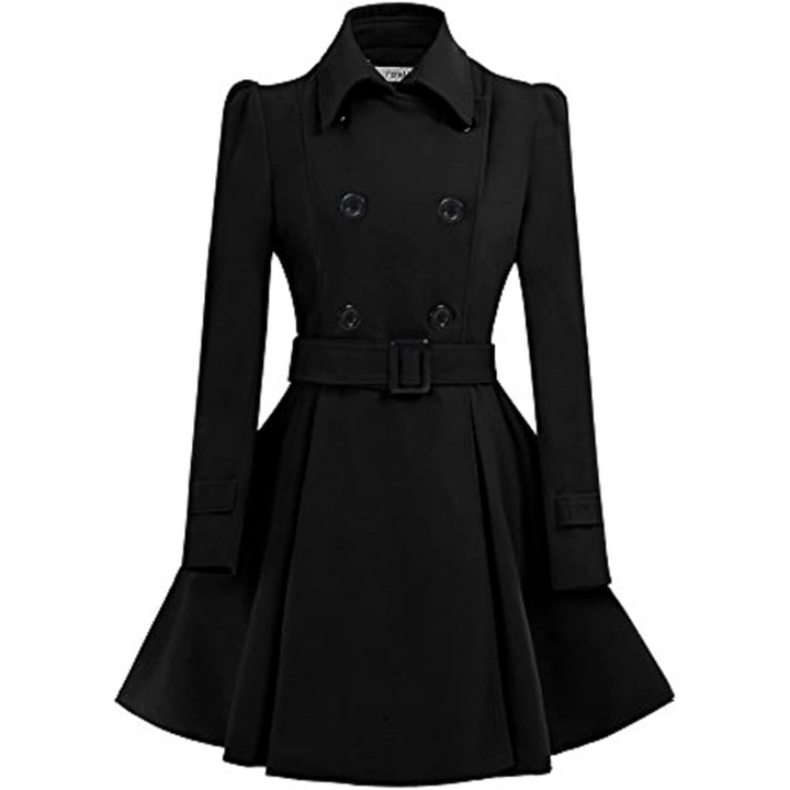 Ottoline | Women&