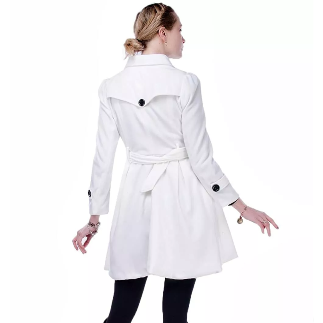 Ottoline | Women&