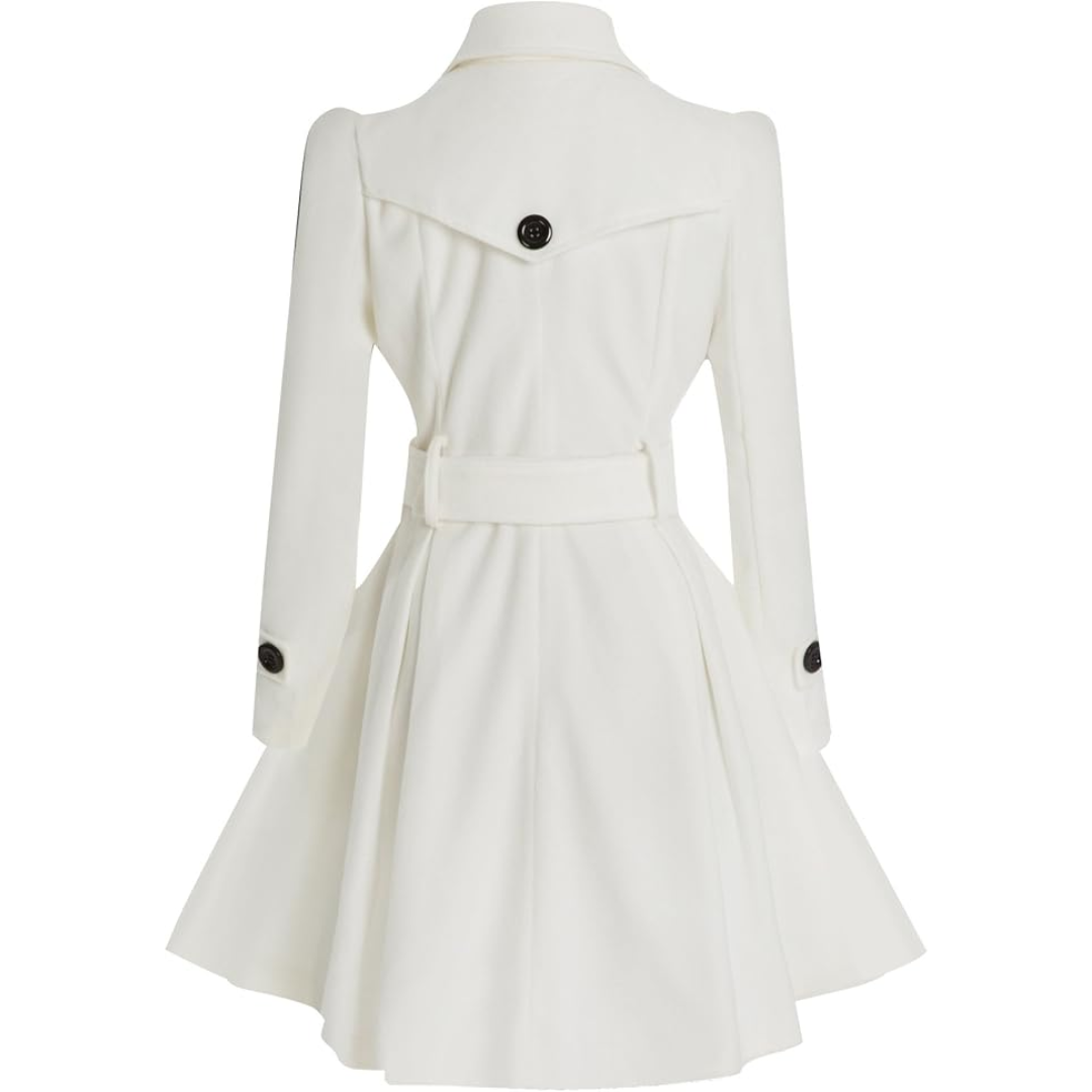 Ottoline | Women&