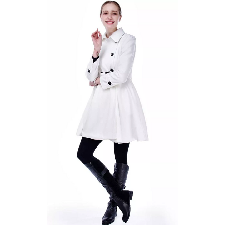 Ottoline | Women&