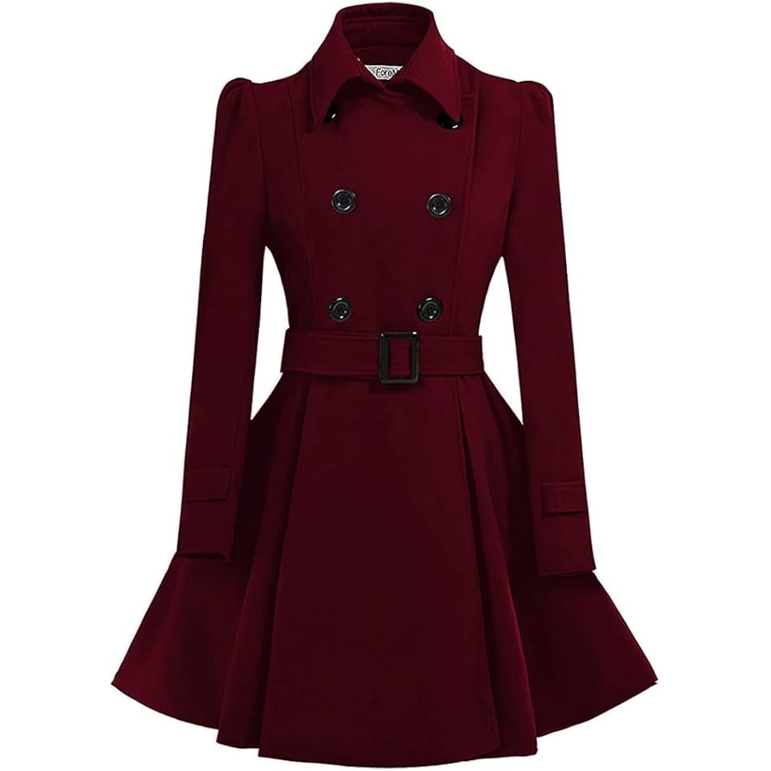 Ottoline | Women&