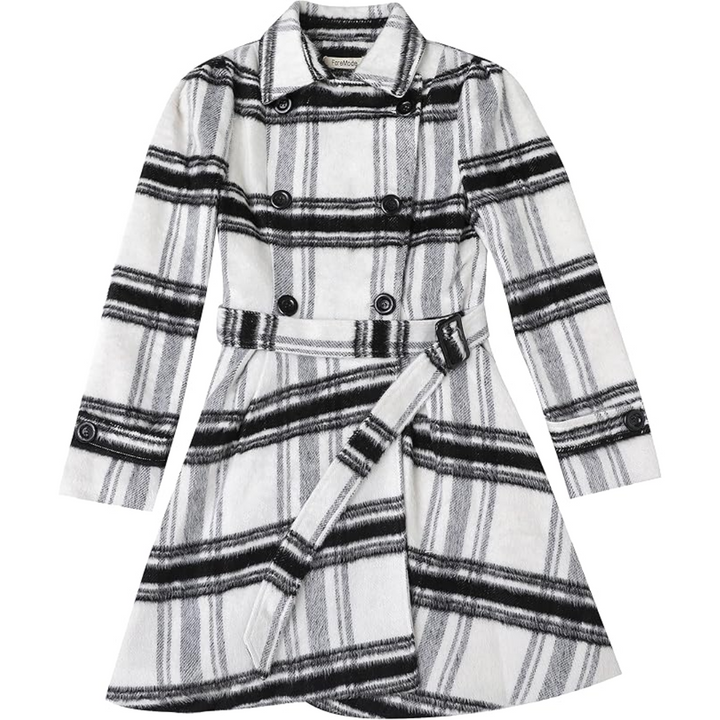 Ottoline | Women&