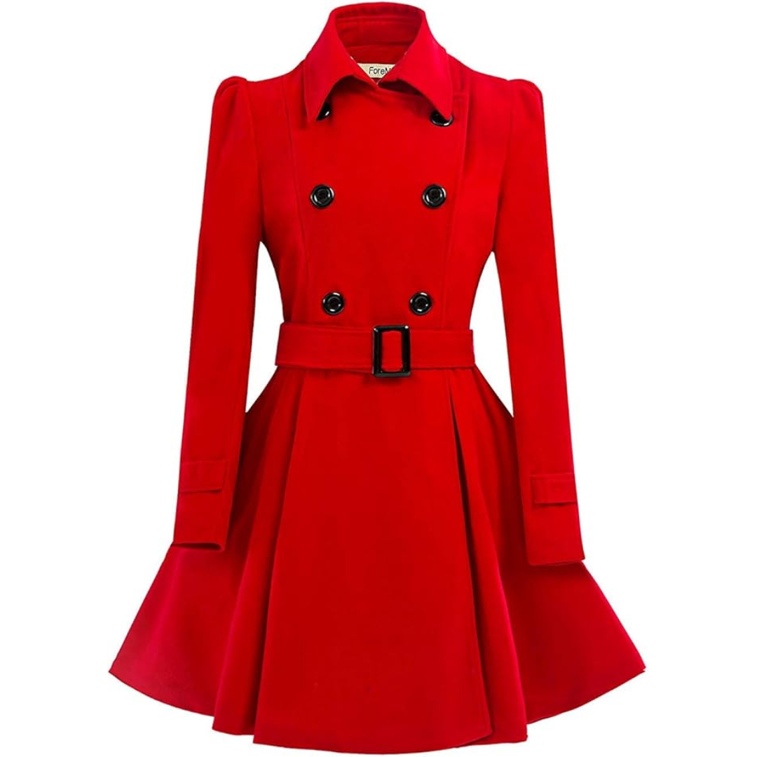 Ottoline | Women&