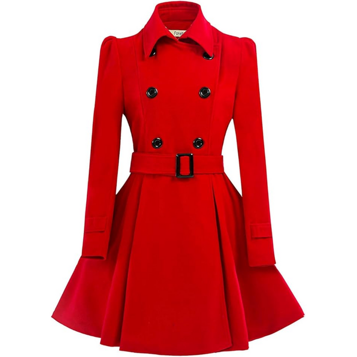 Ottoline | Women&