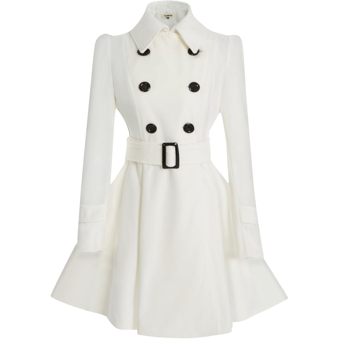 Ottoline | Women&