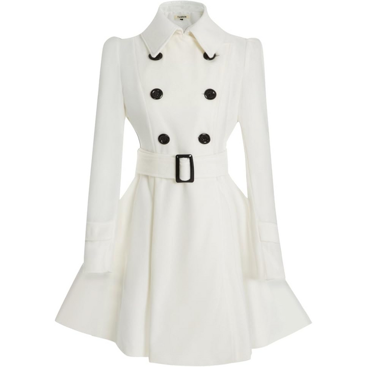 Ottoline | Women&