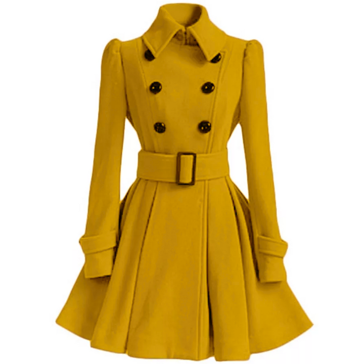 Ottoline | Women&
