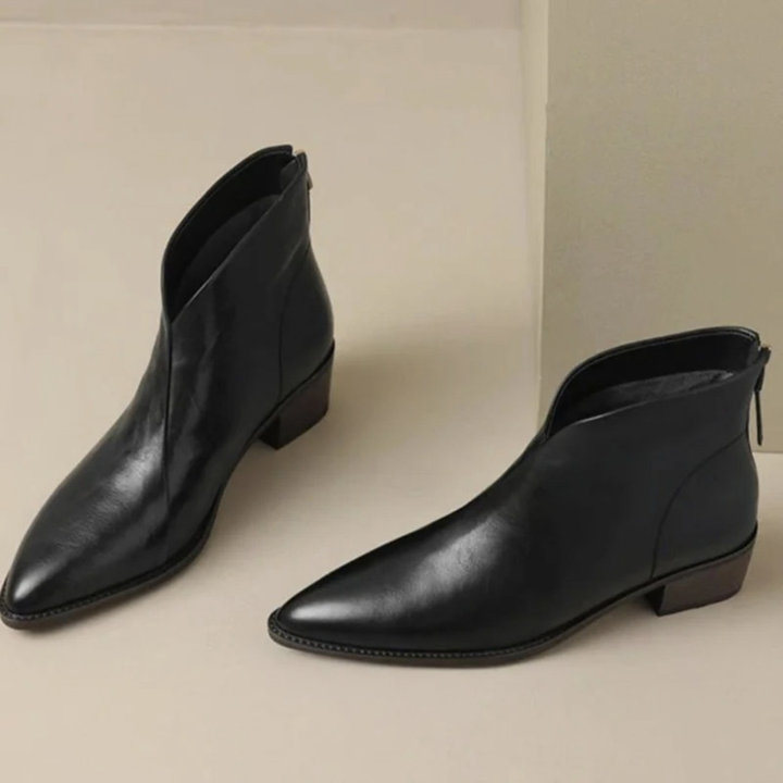 Isabella | Women&