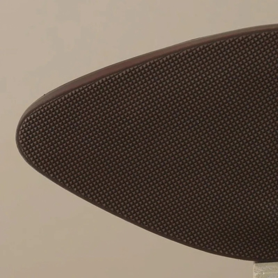 Isabella | Women&