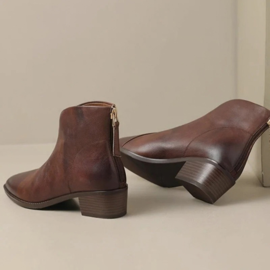 Isabella | Women&