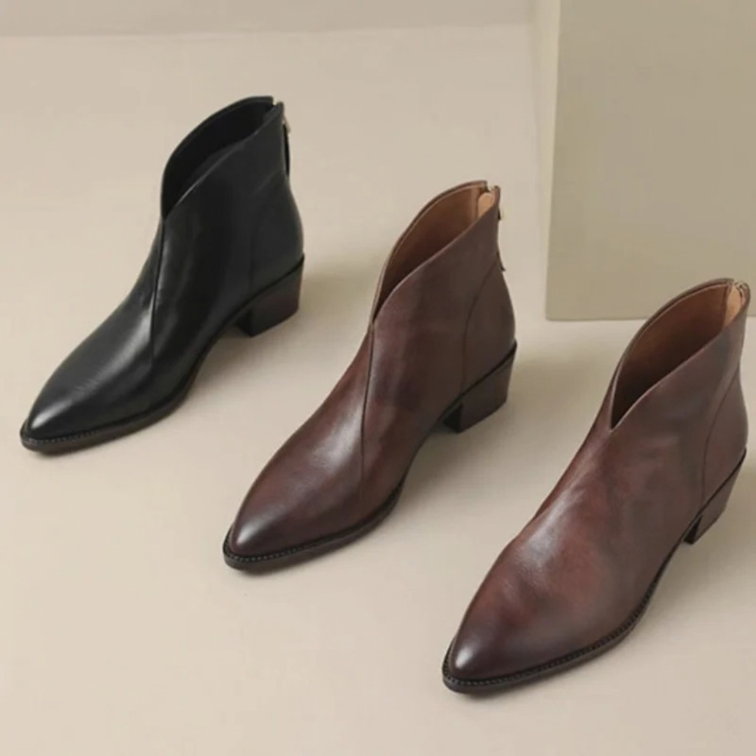 Isabella | Women&