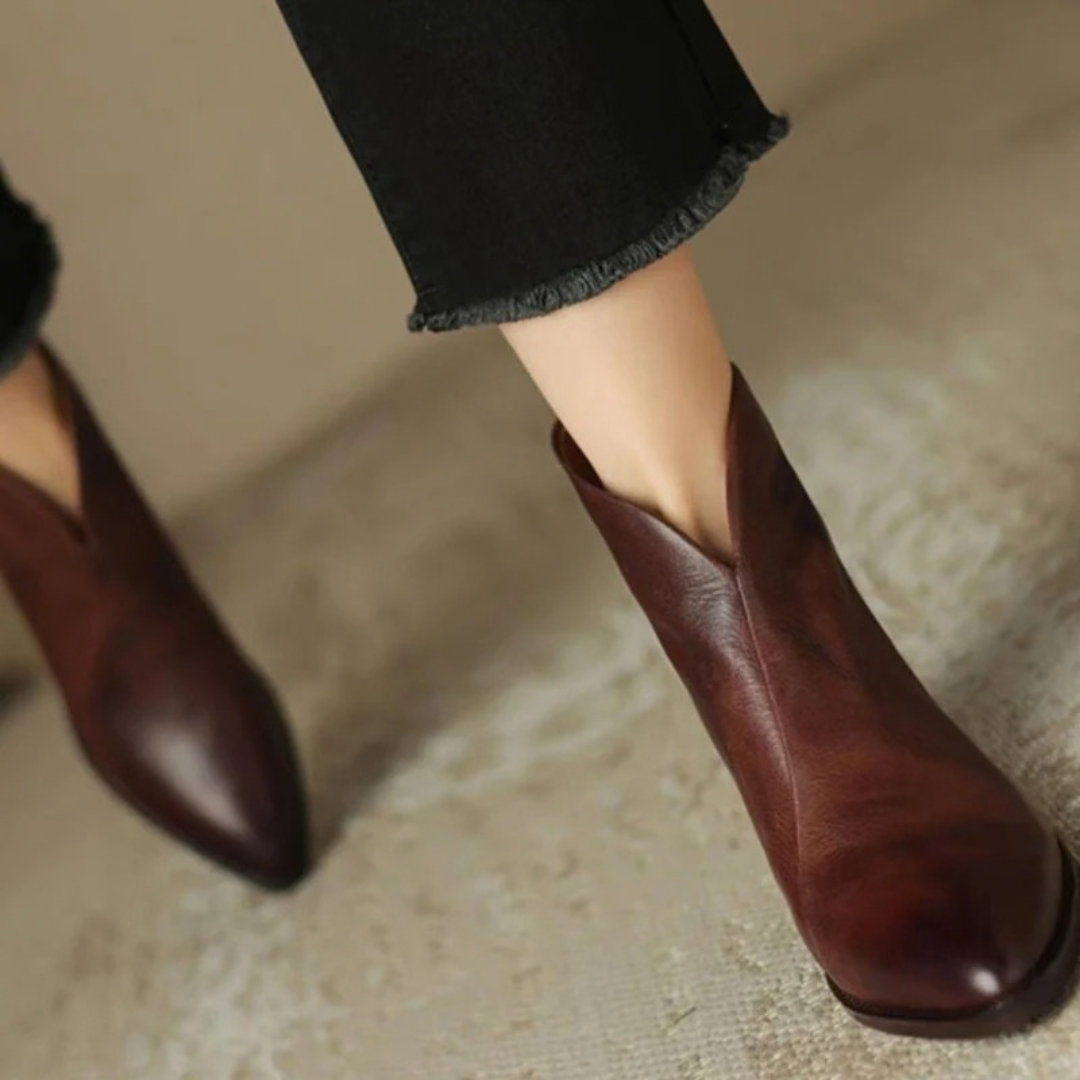 Isabella | Women&