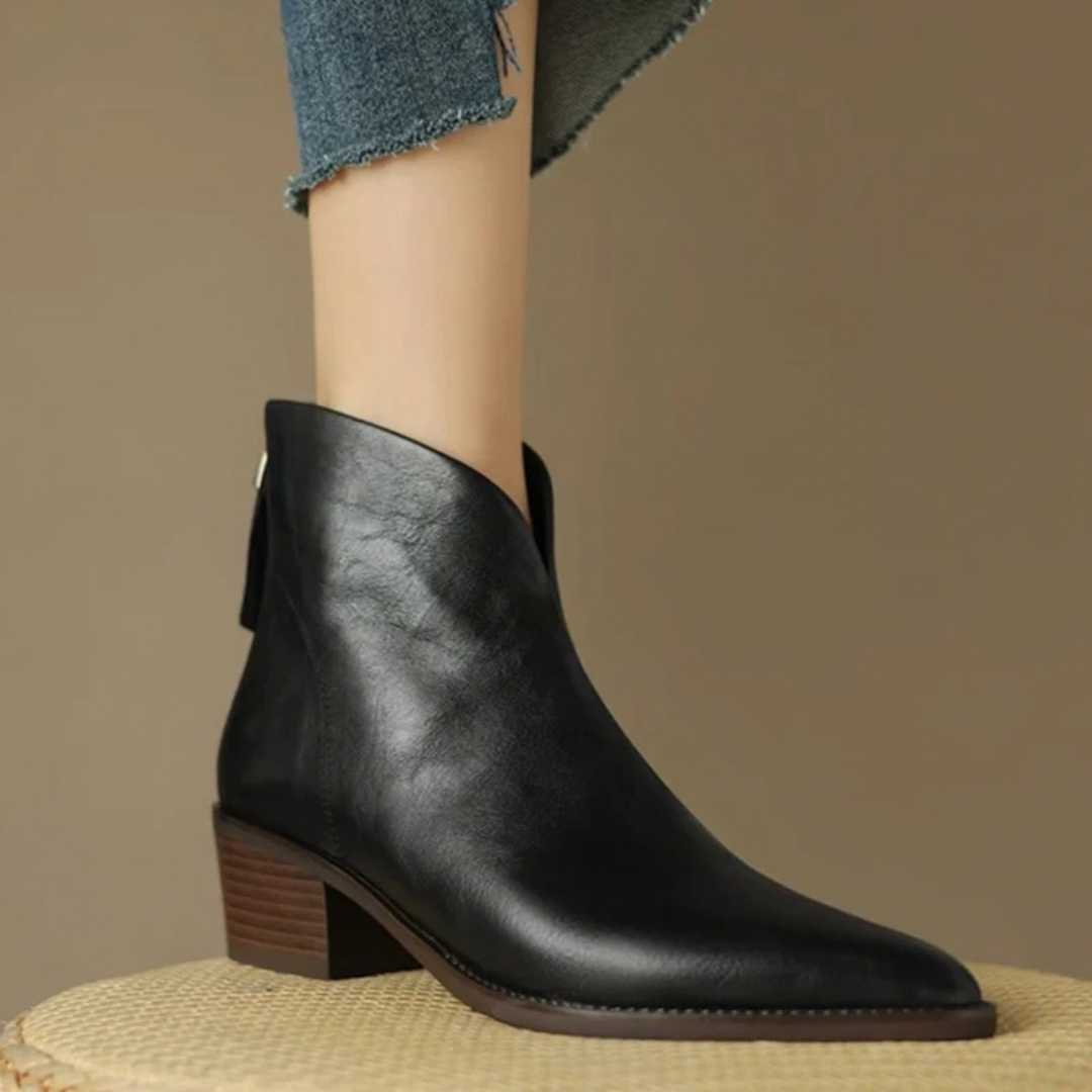 Isabella | Women&