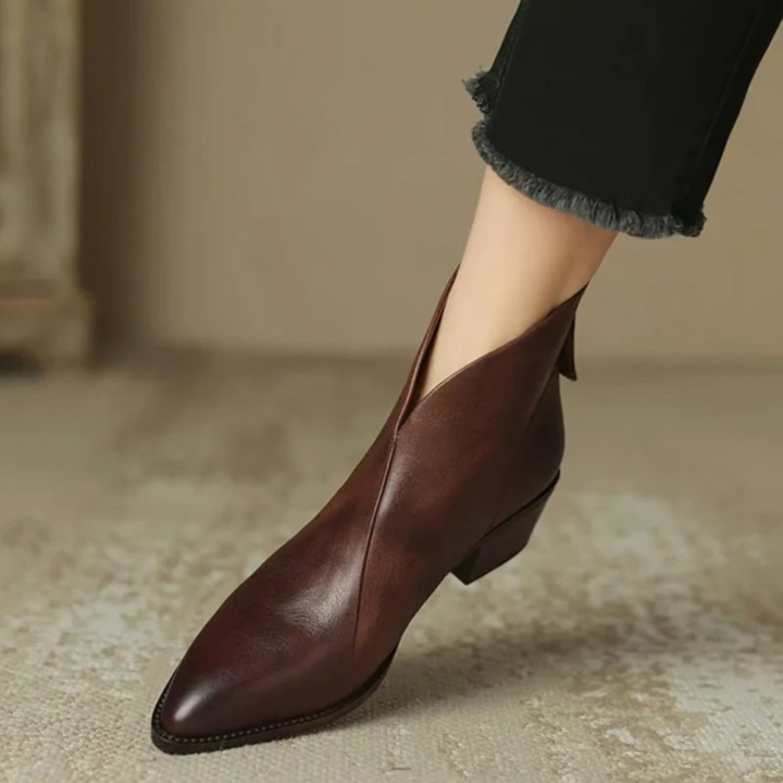 Isabella | Women&