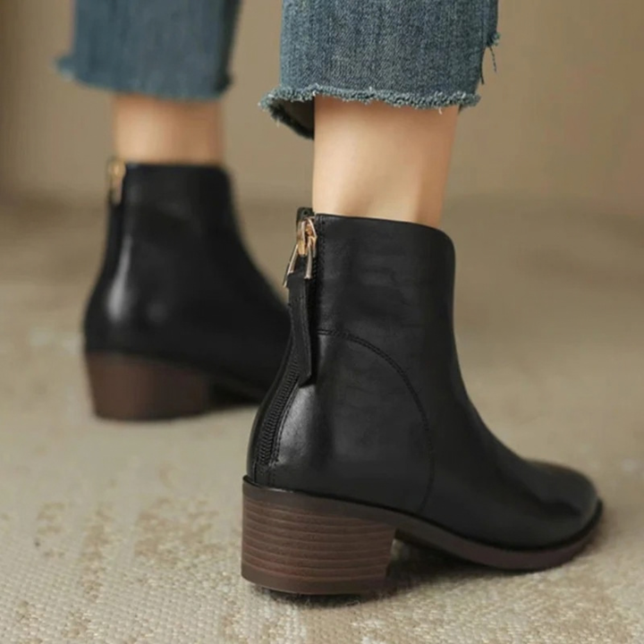 Isabella | Women&