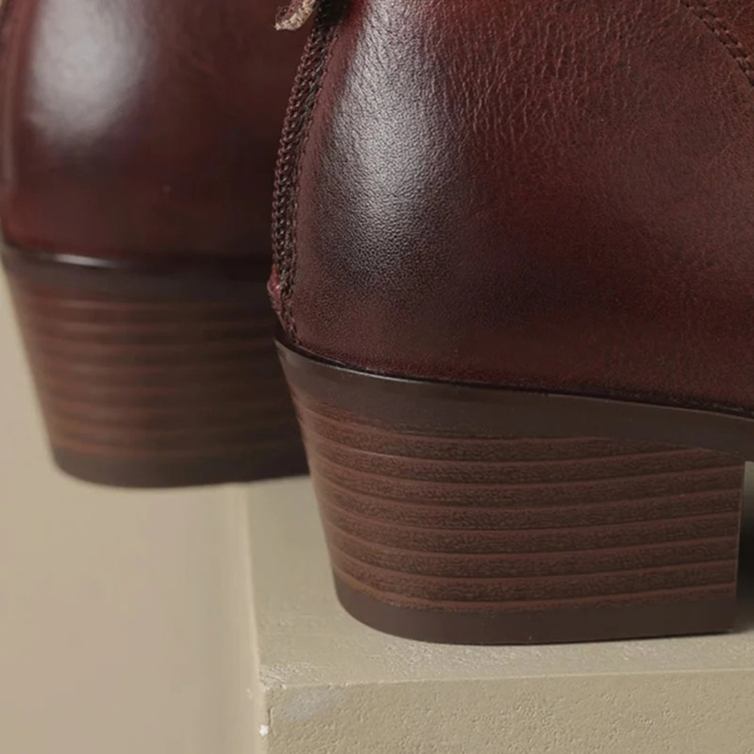 Isabella | Women&