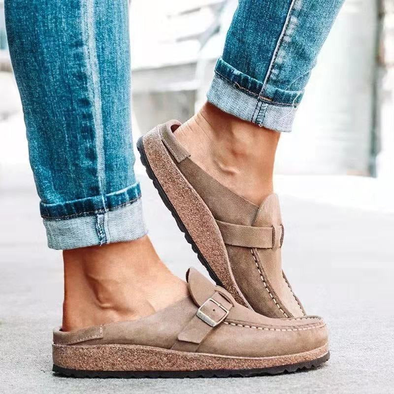Clara | Women&