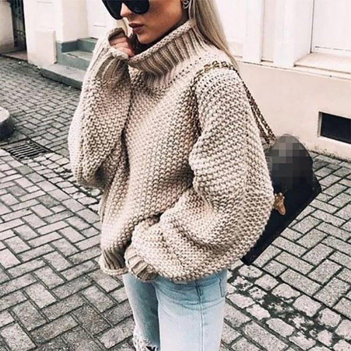 Ingrid | Women&