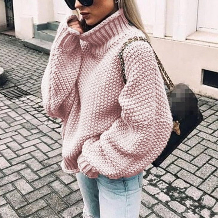 Ingrid | Women&