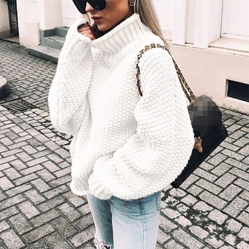 Ingrid | Women&