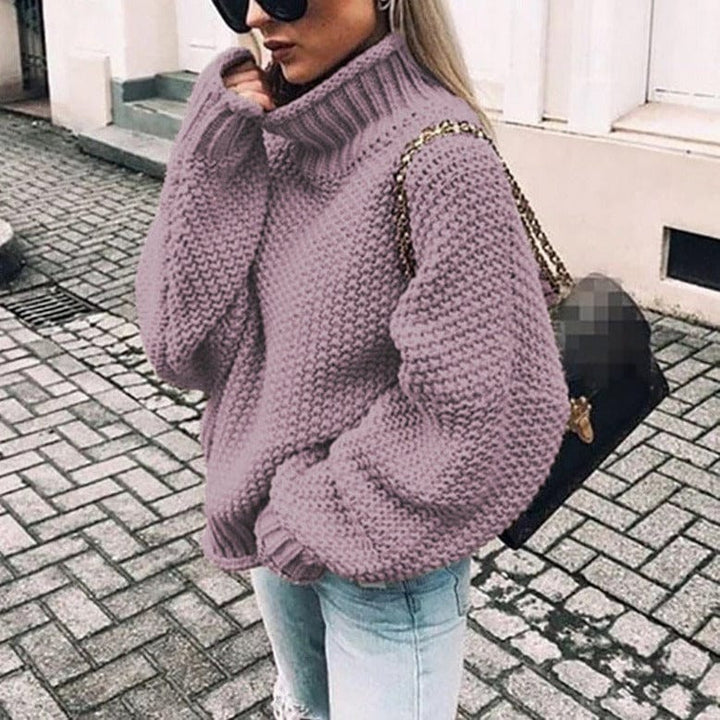 Ingrid | Women&