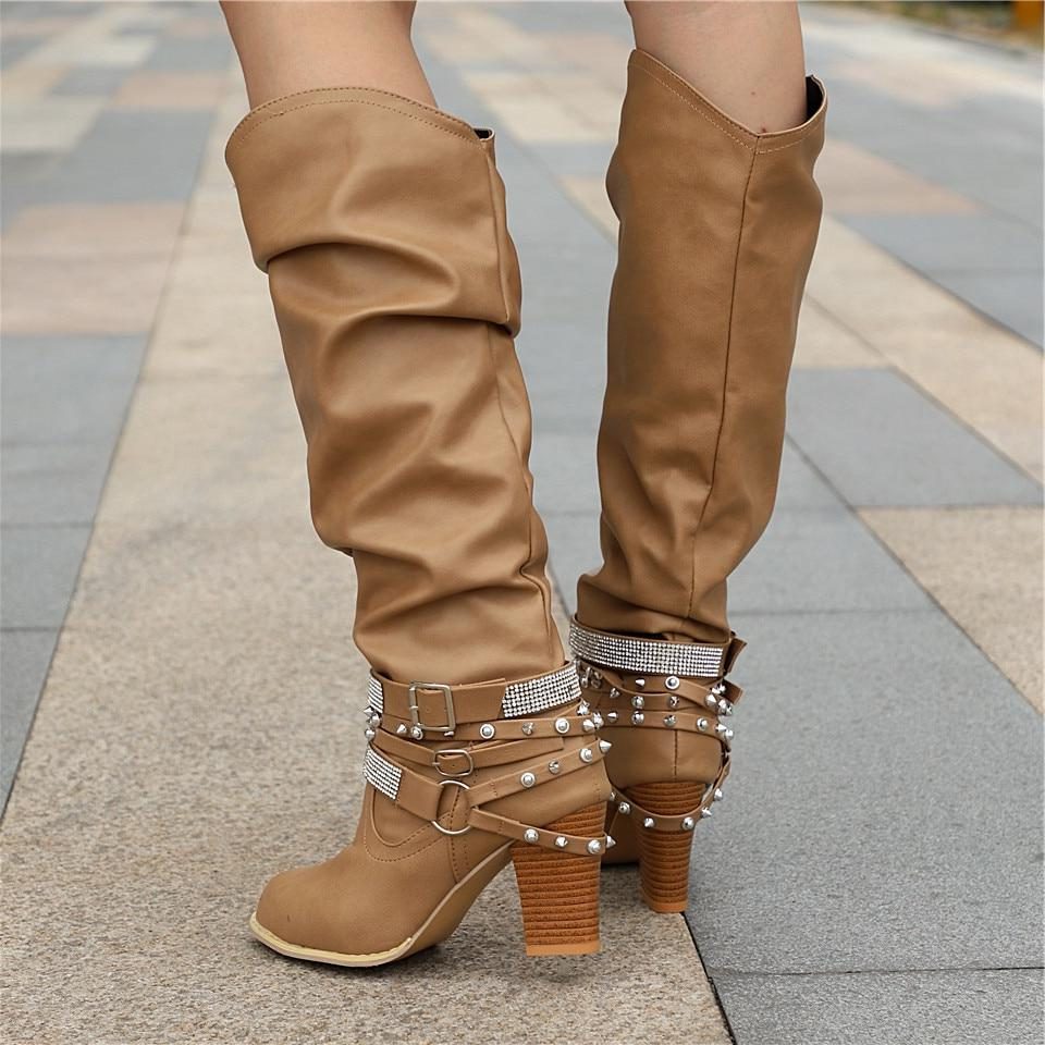 Clara | Women&